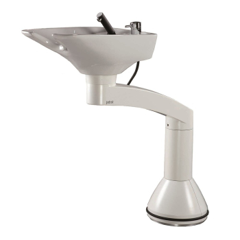 Panda DUET Myjnia fryzjerska    Tanio!